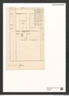 Diatomeae indet. Zeichnungen Sammlung Grunow (NHMW-BOT-W0374293)